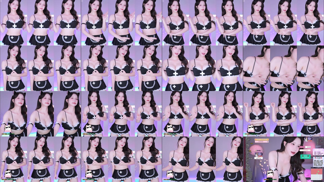 민지유♥（alswl2208）250609