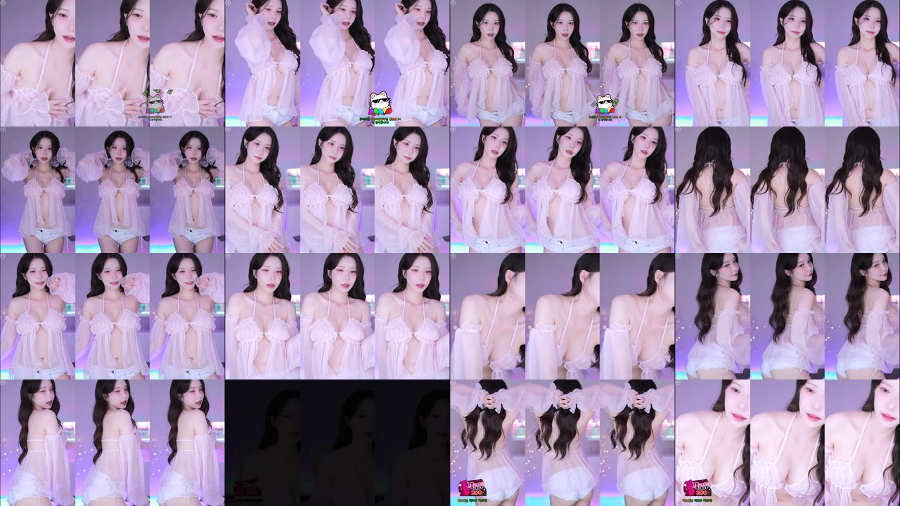 민지유♥（alswl2208）250610