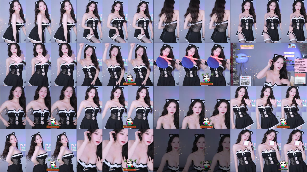 민지유♥（alswl2208）250702