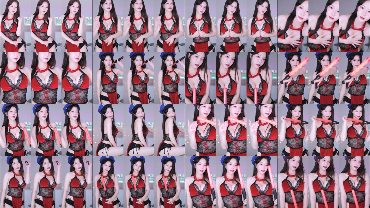 민지유♥（alswl2208）250704