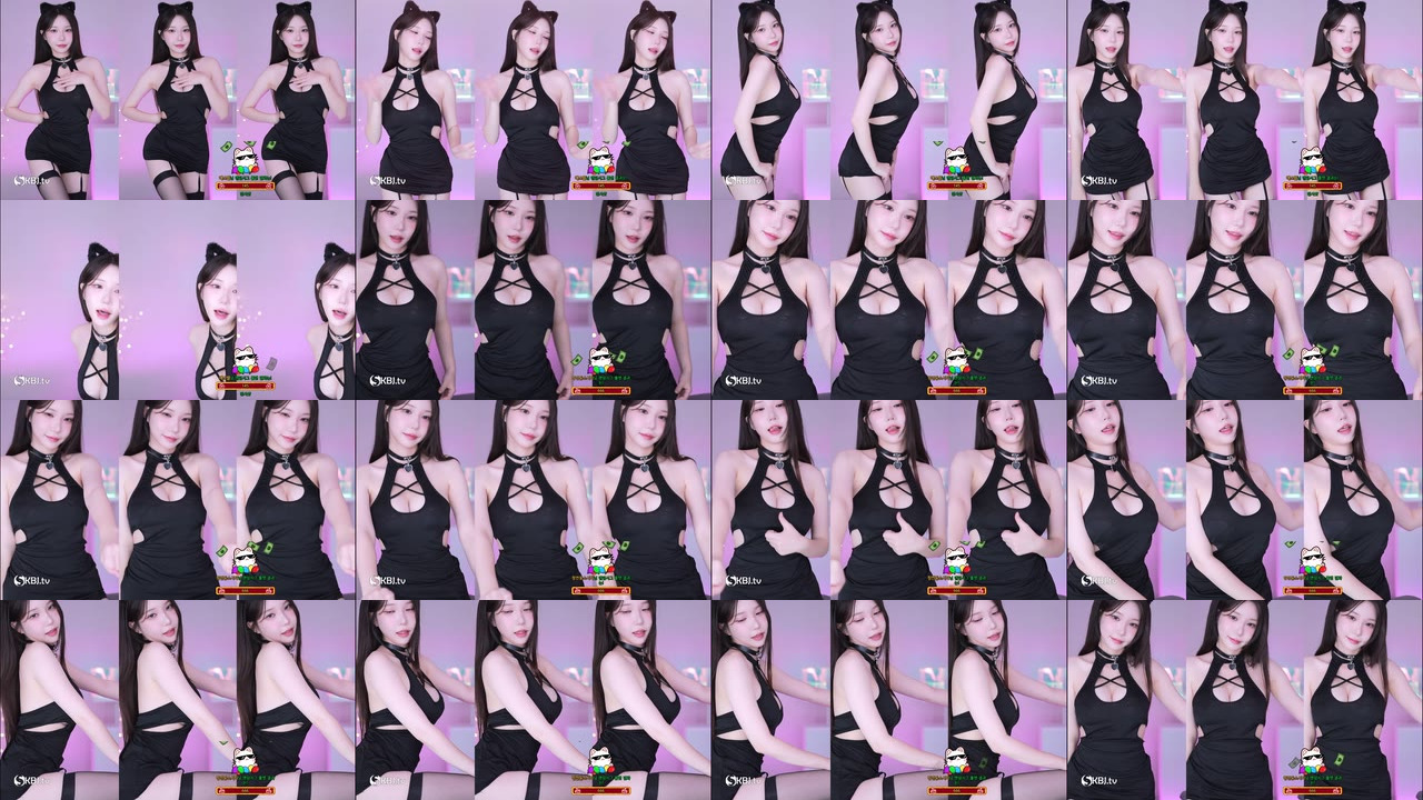 민지유♥（alswl2208）250722