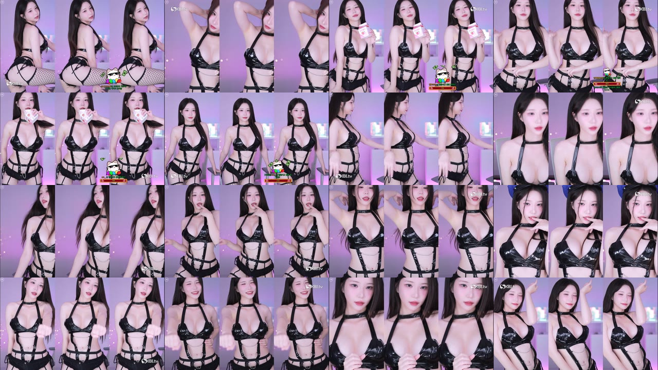민지유♥（alswl2208）250802