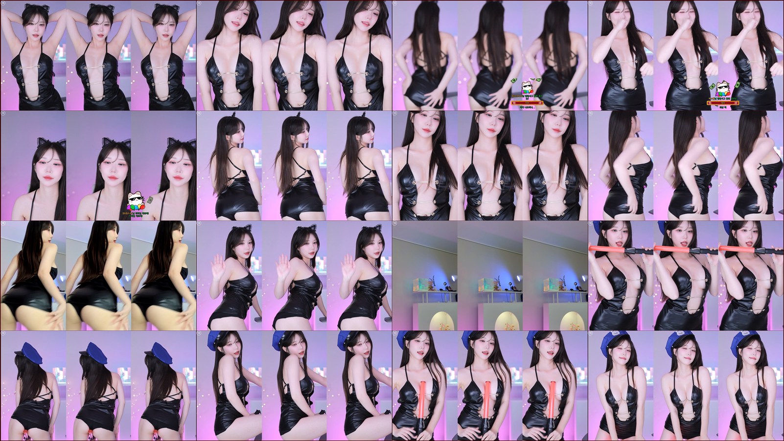 민지유♥（alswl2208）250816