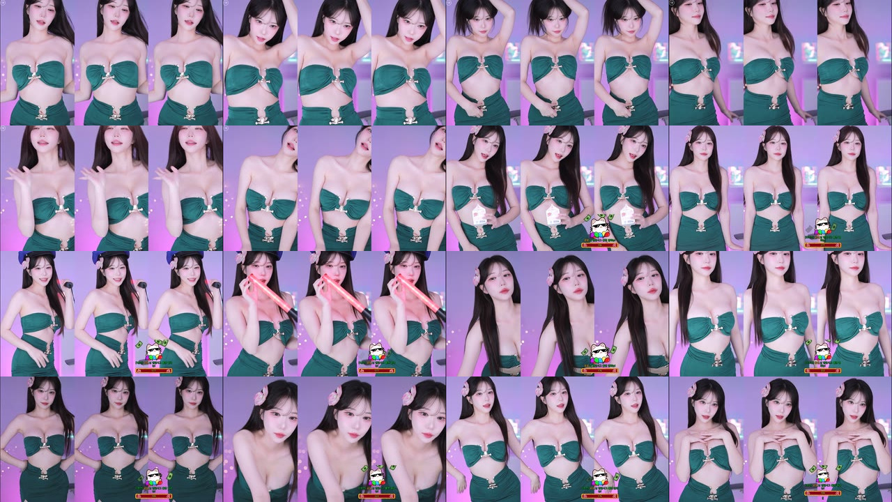 민지유♥（alswl2208）250819