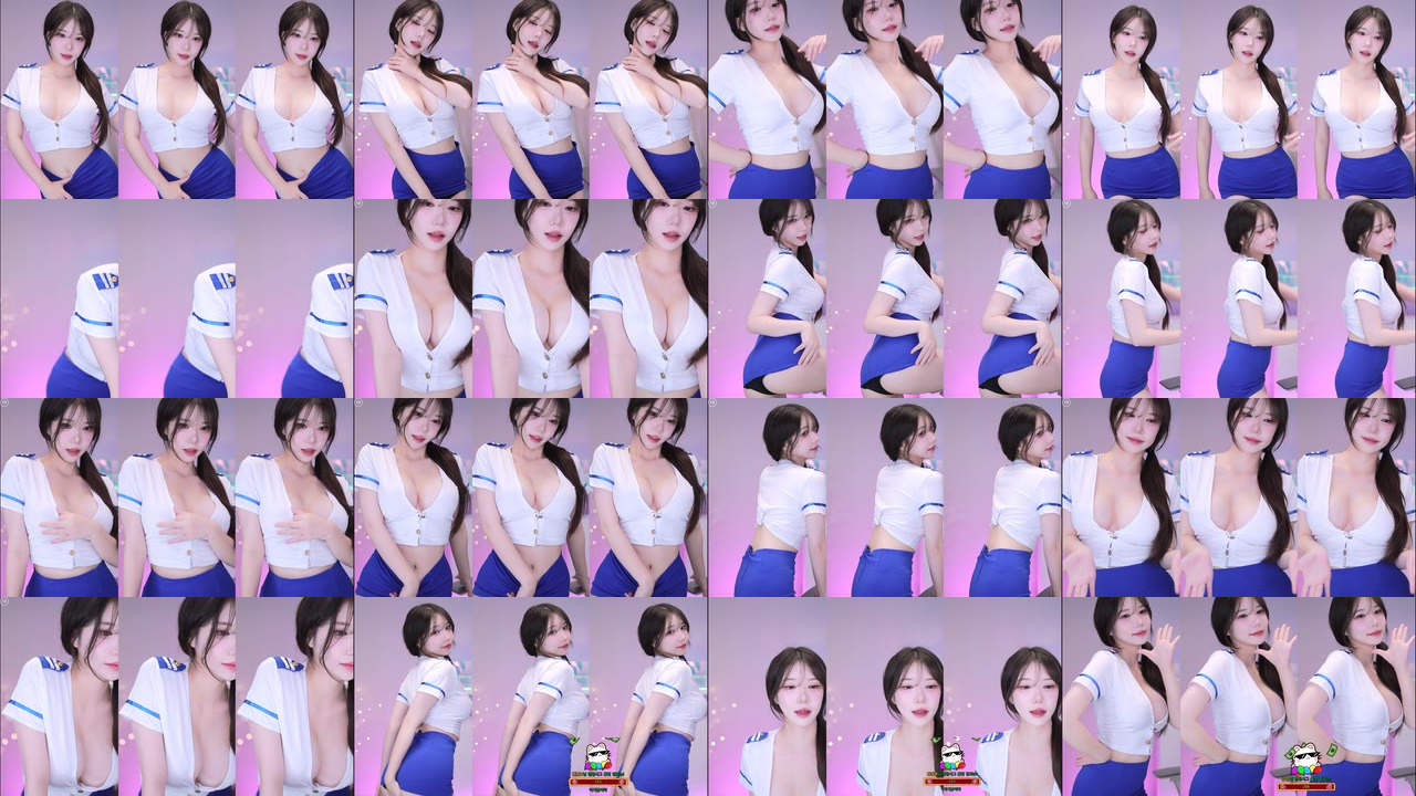 민지유♥（alswl2208）250827