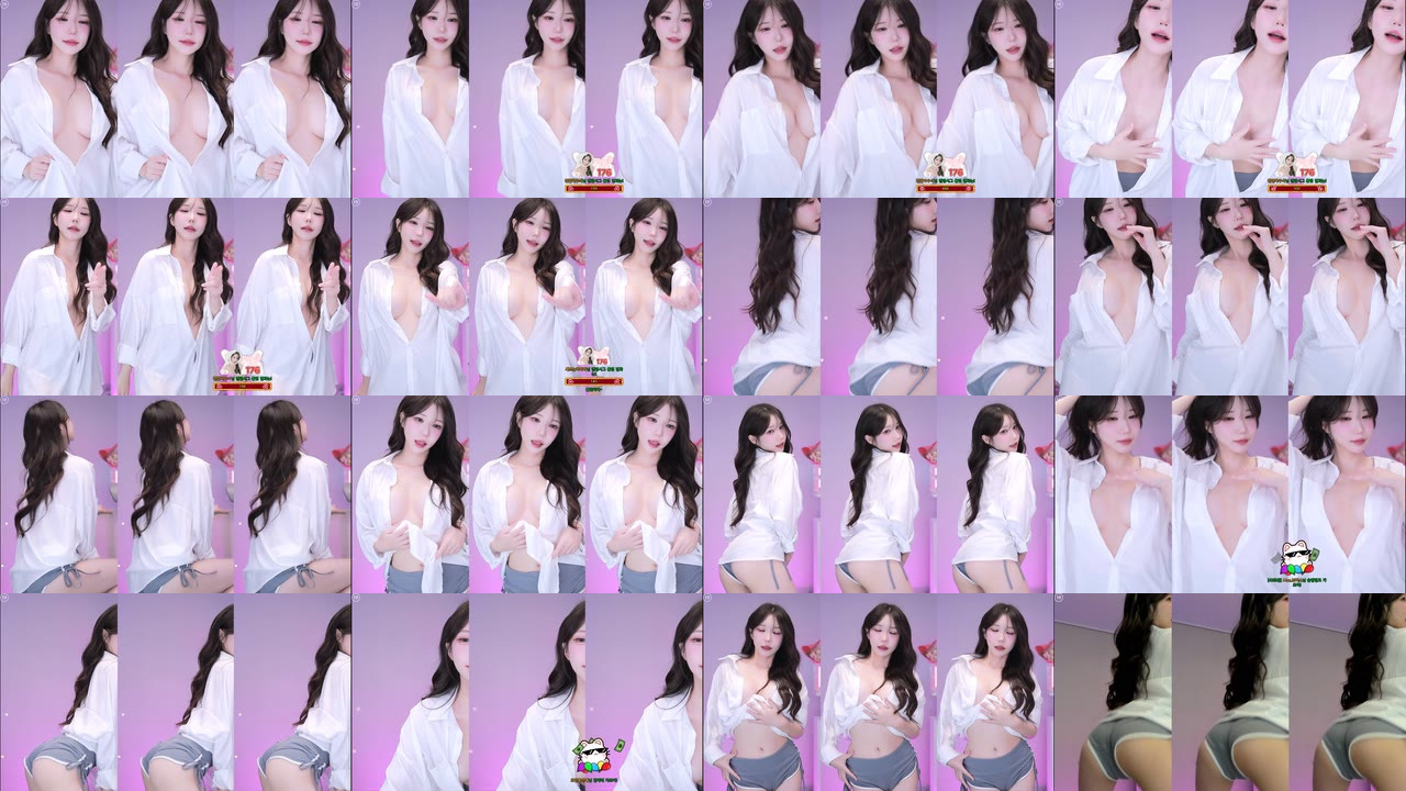 민지유♥（alswl2208）250912