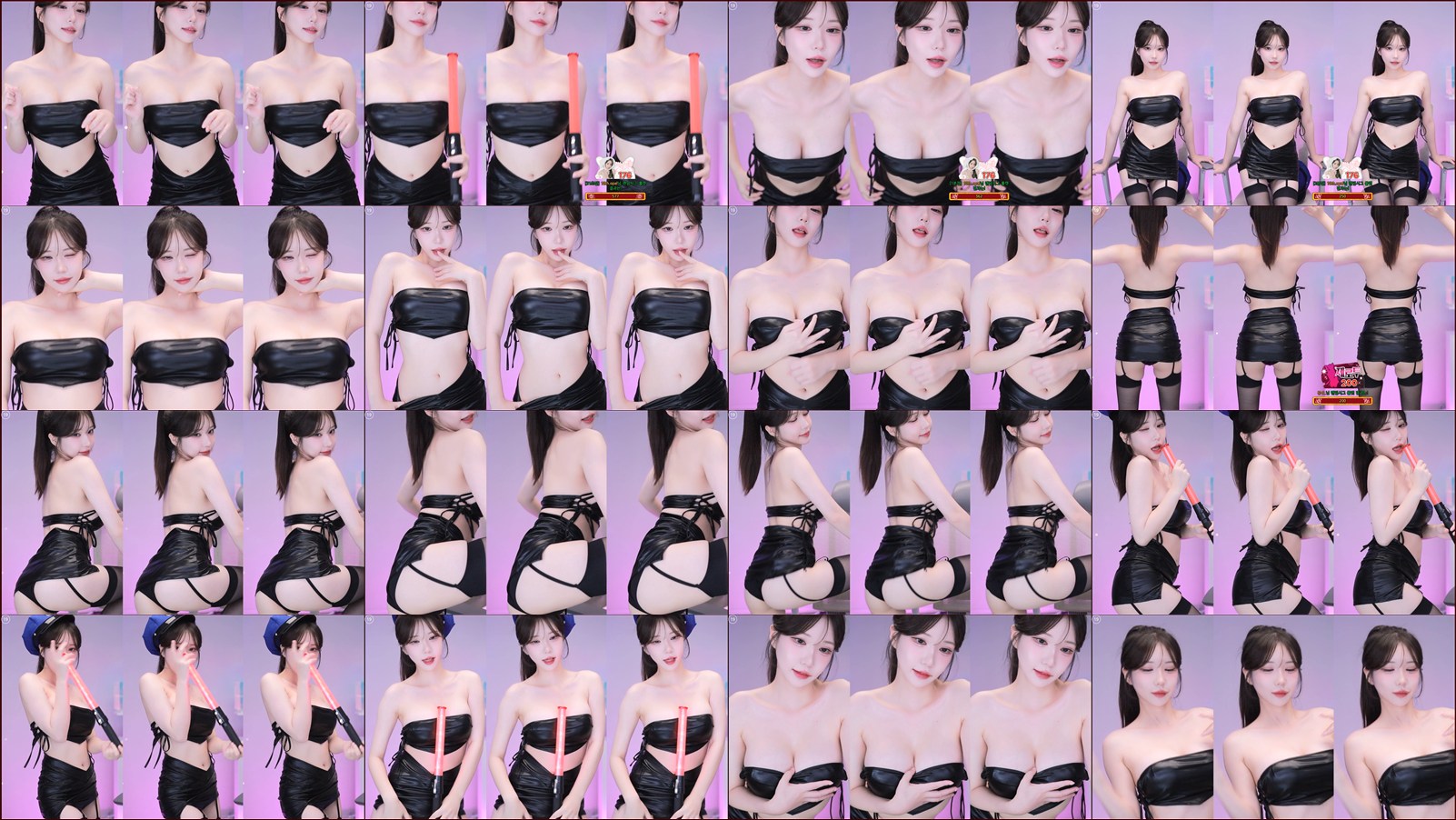 민지유♥（alswl2208）250922