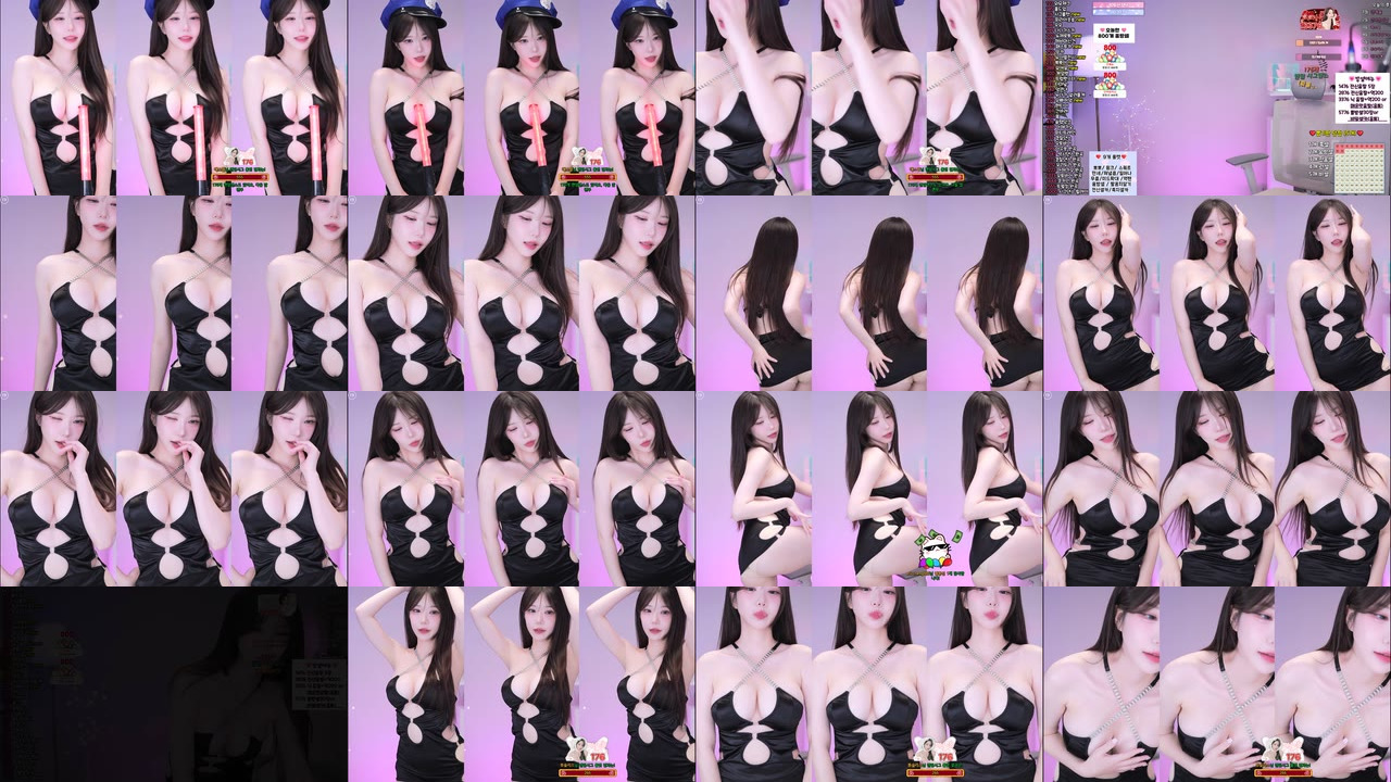 민지유♥（alswl2208）251019