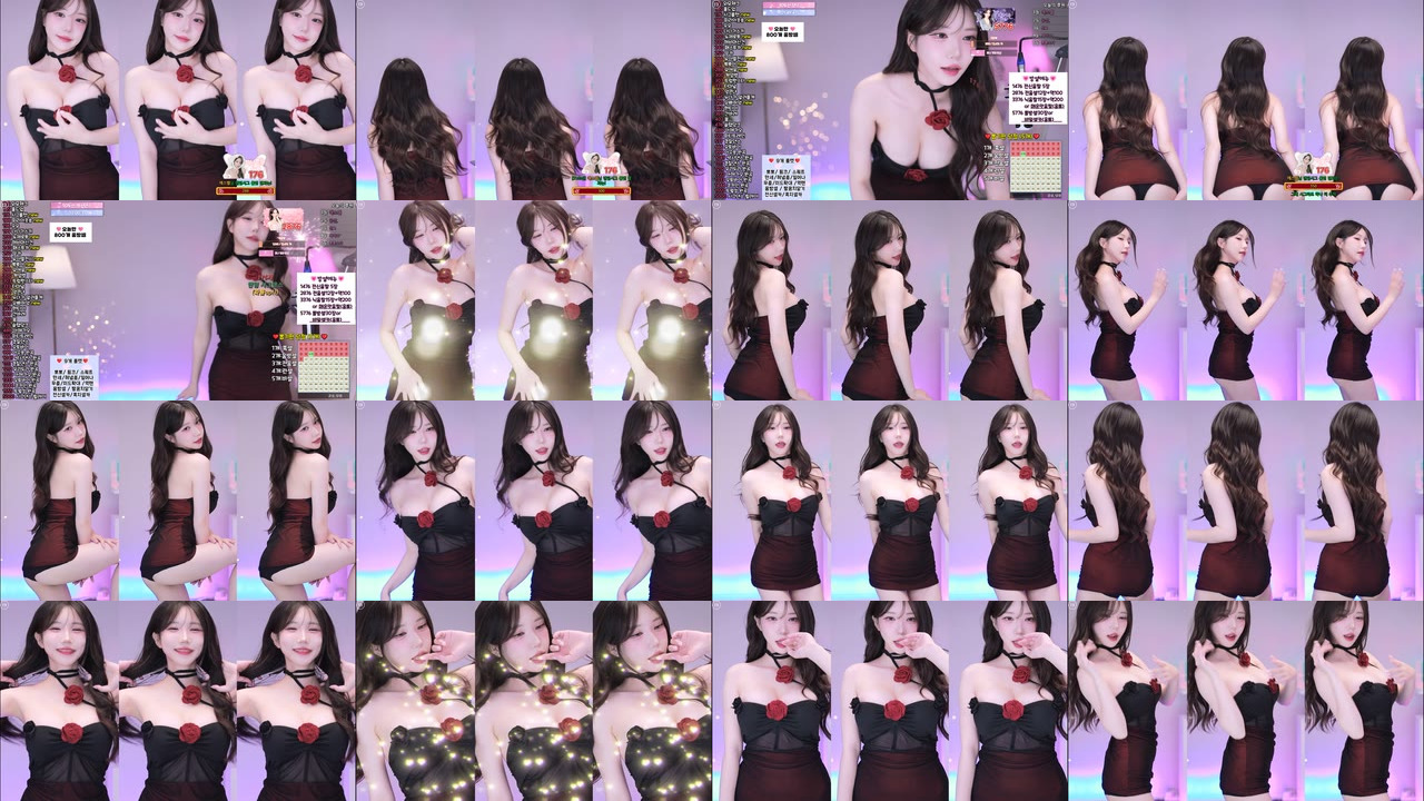 민지유♥（alswl2208）251103