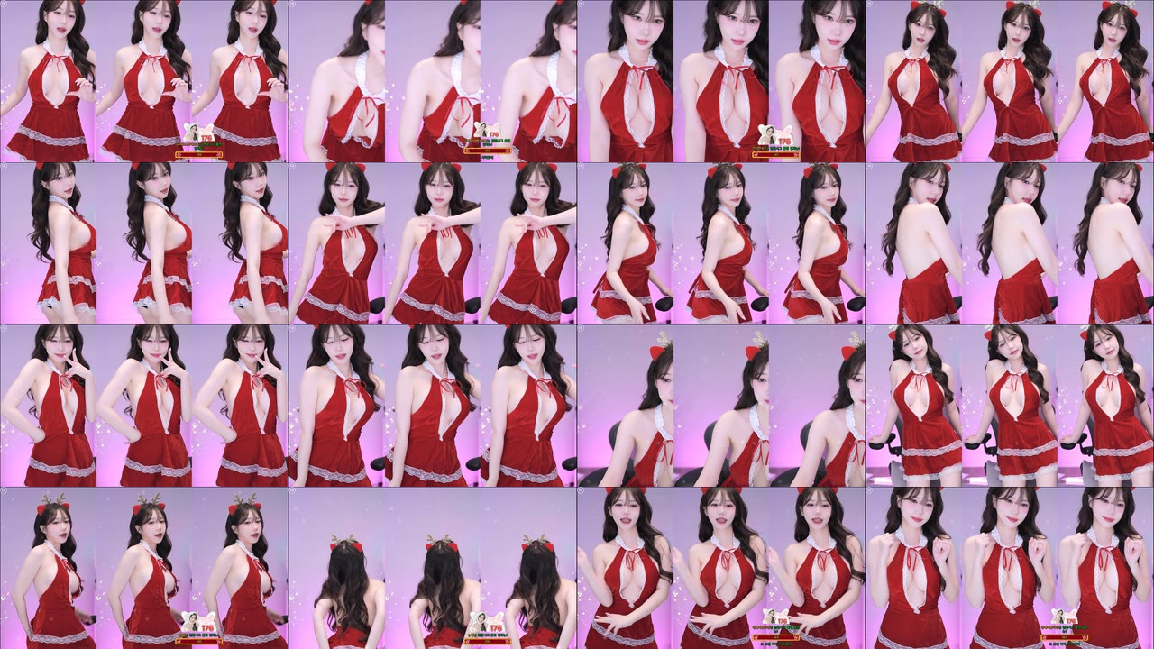 민지유♥（alswl2208）251224