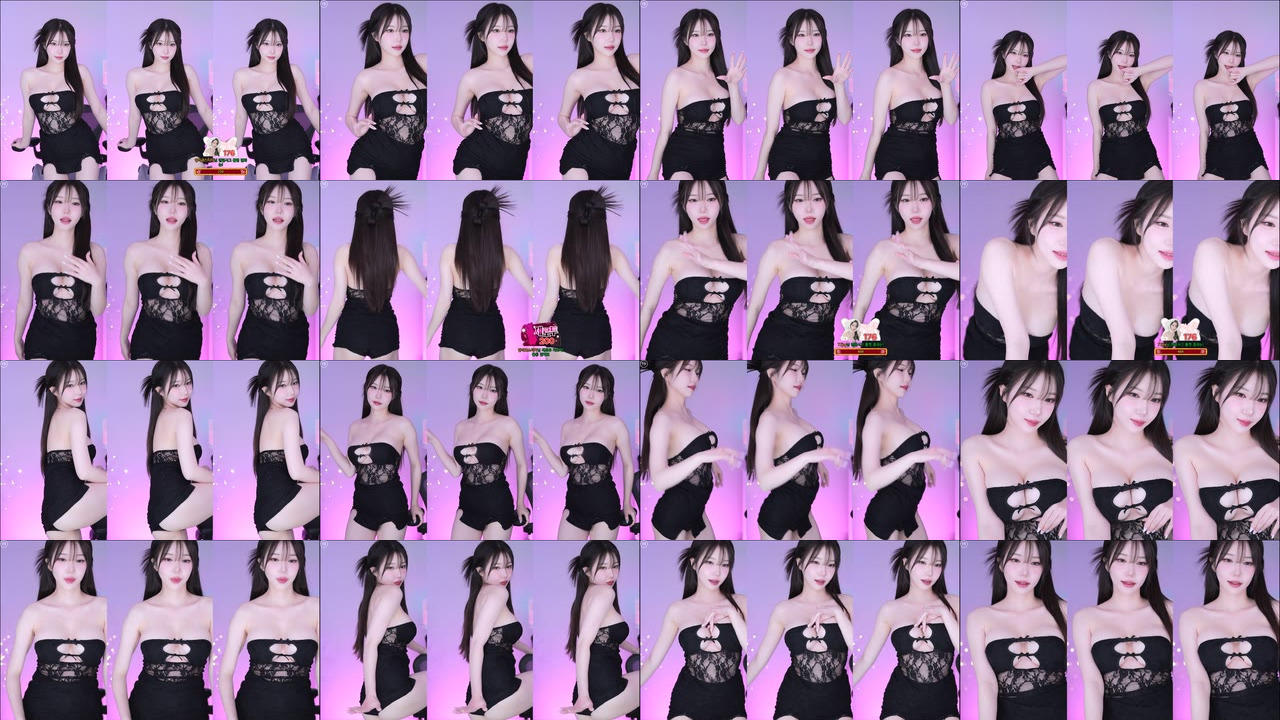 민지유♥（alswl2208）251226