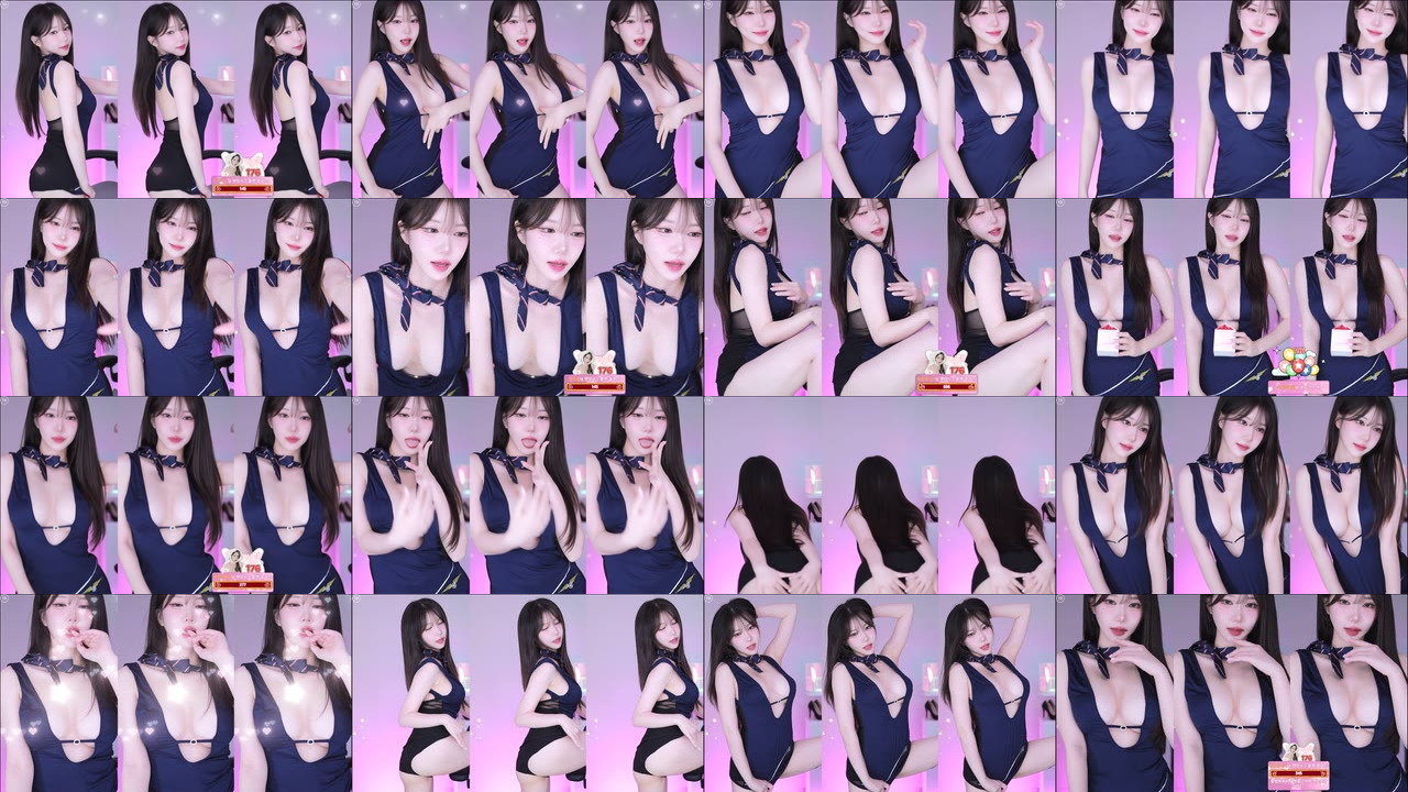 민지유♥（alswl2208）260108