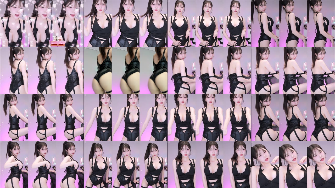 민지유♥（alswl2208）260116