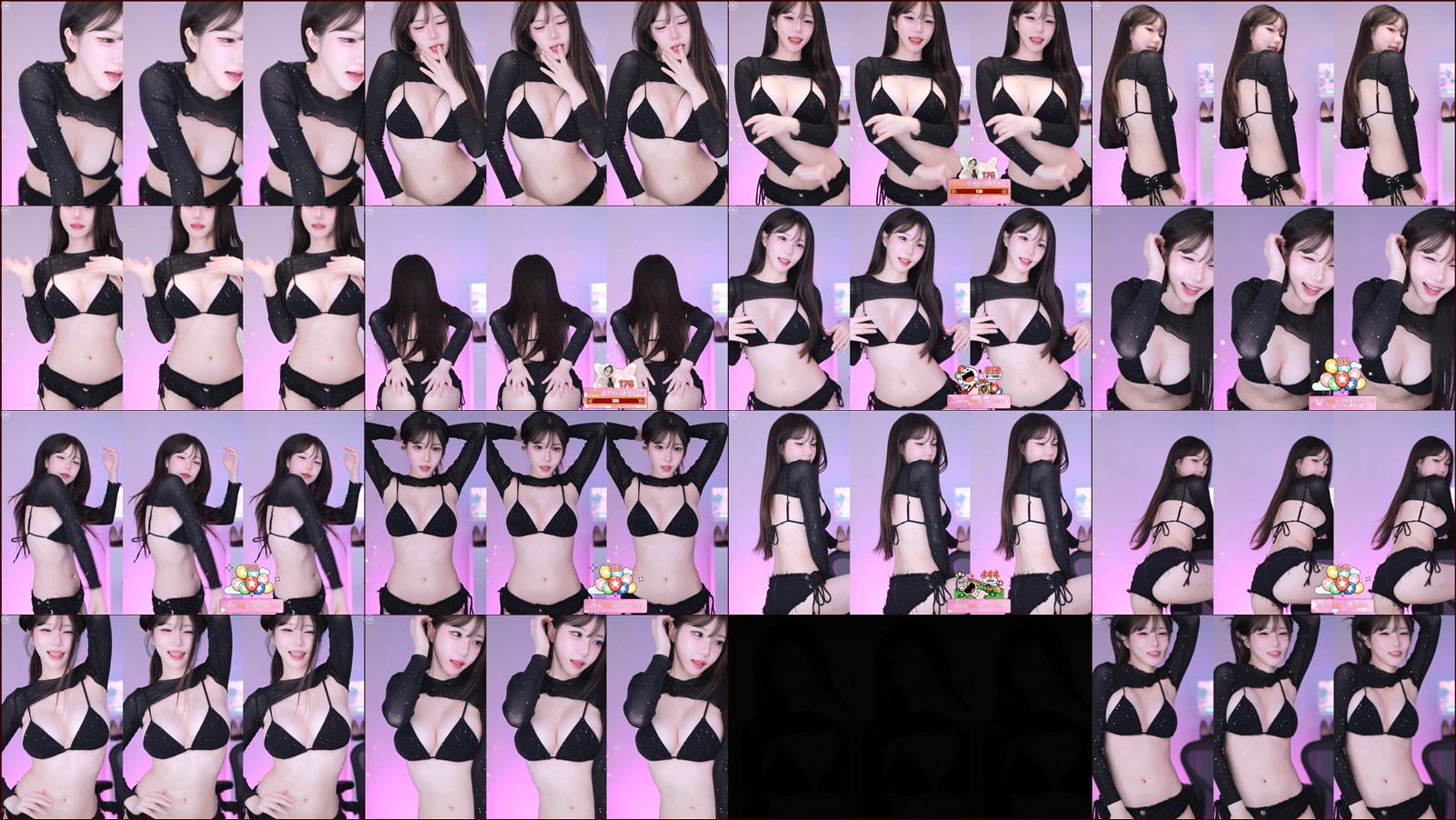 민지유♥（alswl2208）260204