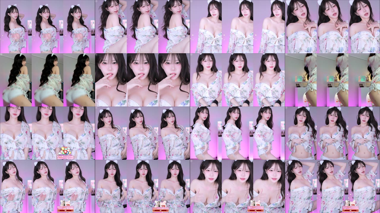 민지유♥（alswl2208）260205