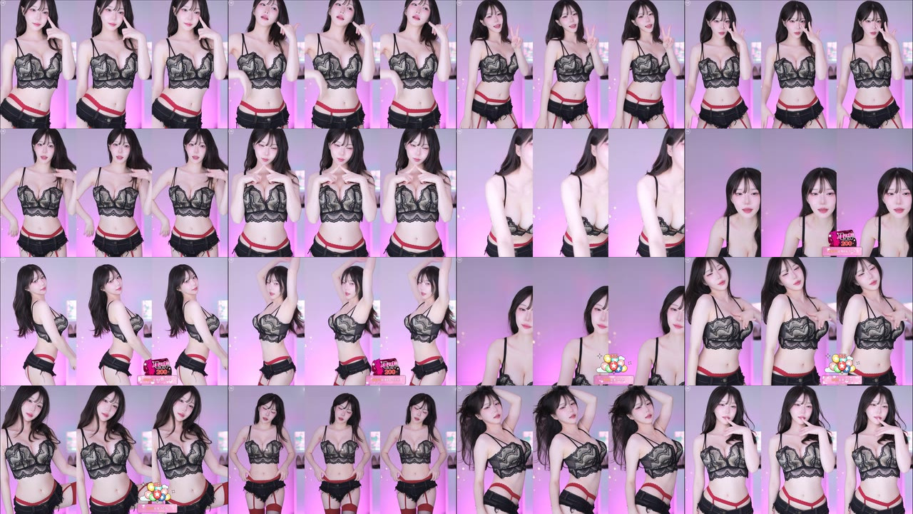 민지유♥（alswl2208）260207