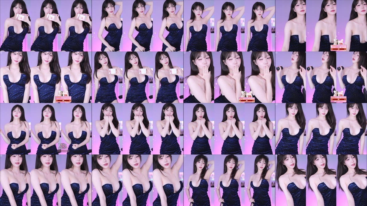 민지유♥（alswl2208）260211
