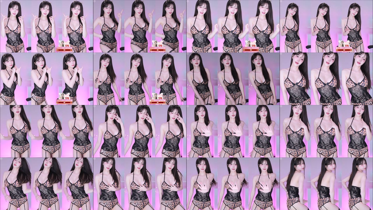 민지유♥（alswl2208）260320