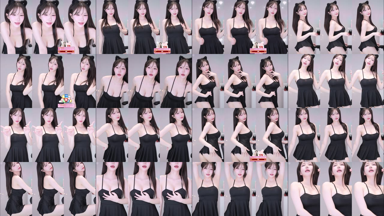 민지유♥（alswl2208）260331