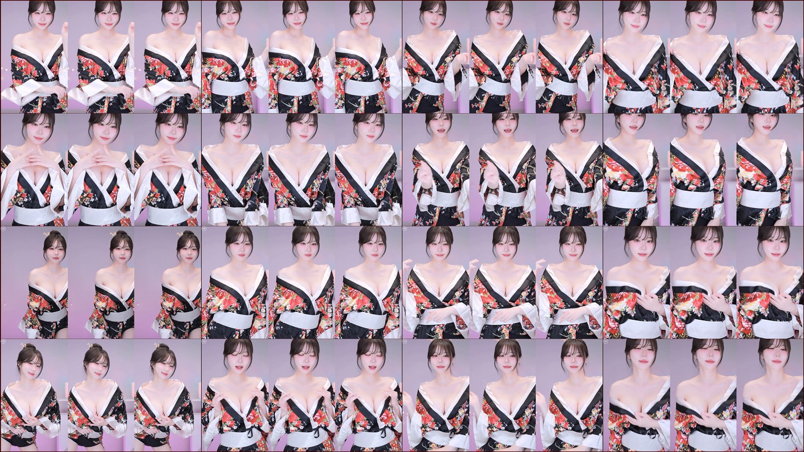 민지유♥（alswl2208）260409