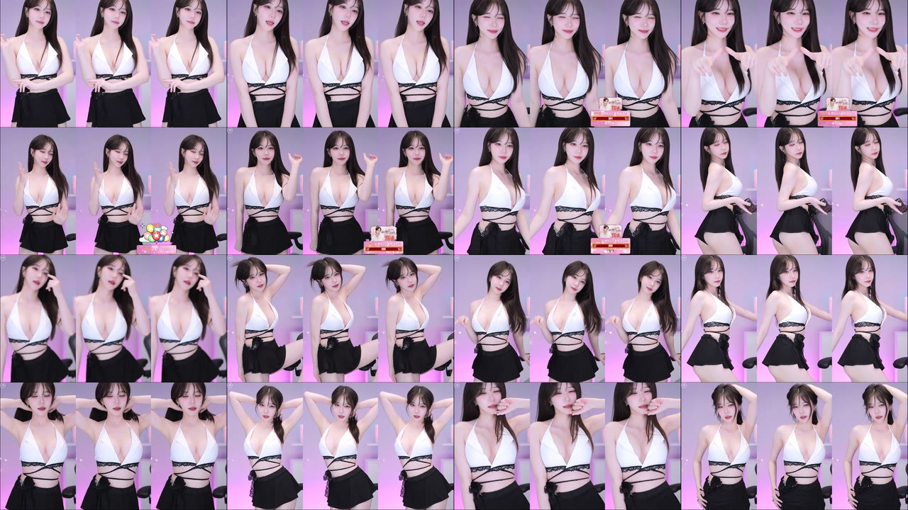 민지유♥（alswl2208）260417