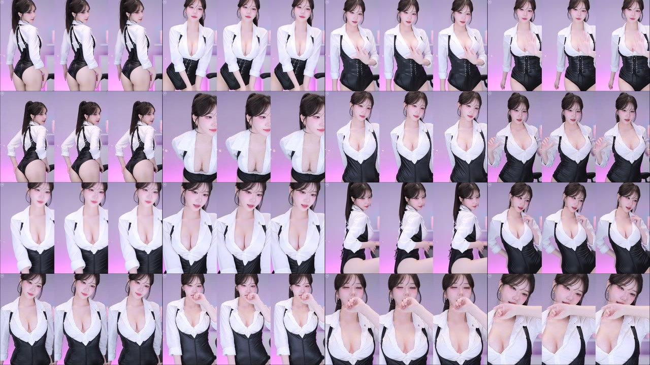 민지유♥（alswl2208）260418