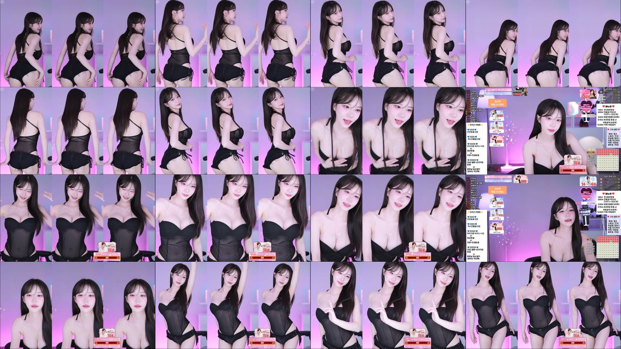 민지유♥（alswl2208）260501