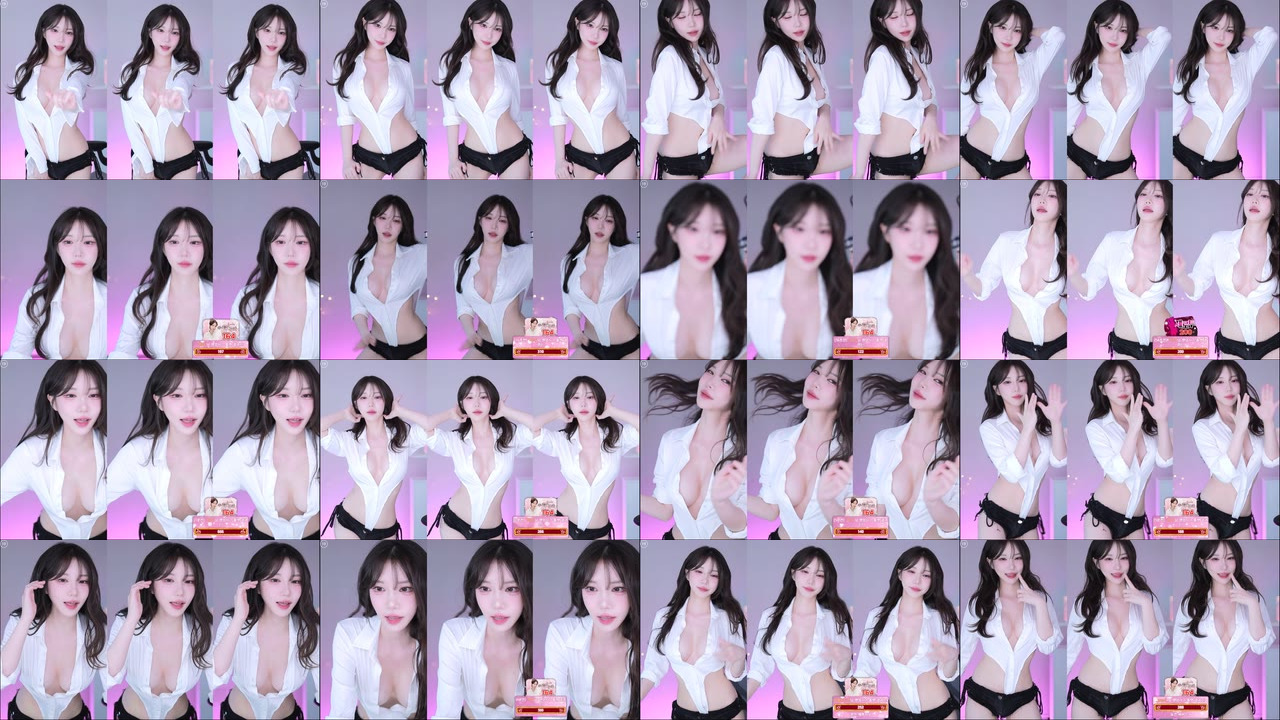 민지유♥（alswl2208）260508