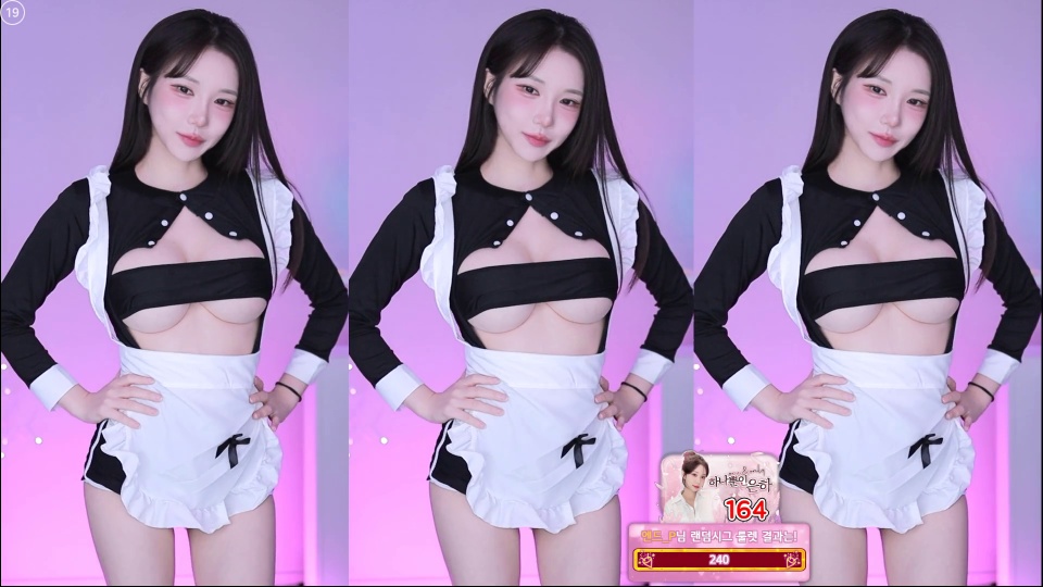 민지유♥（alswl2208）260702