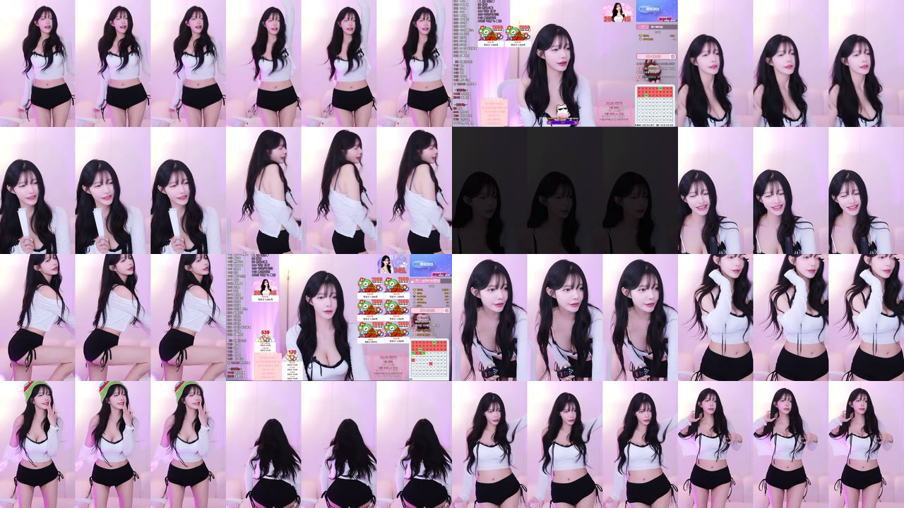 밍서우♥（dddd1007）251022