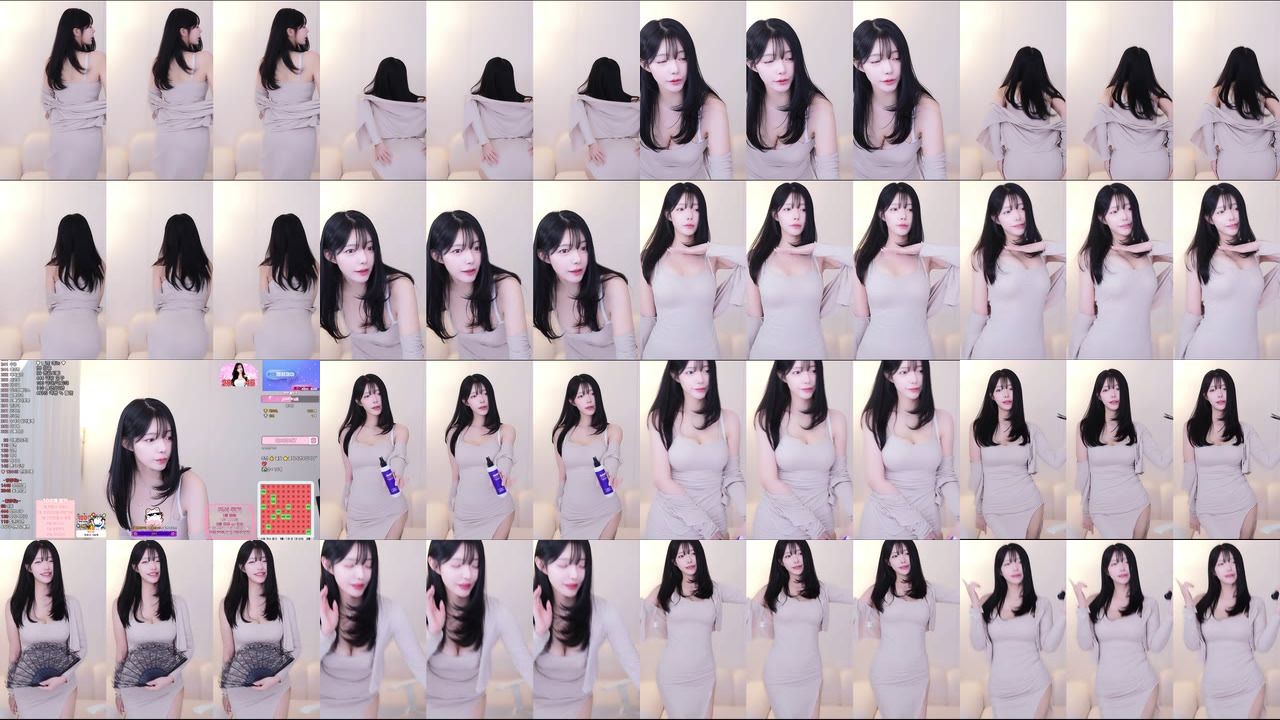 밍서우♥（dddd1007）251128