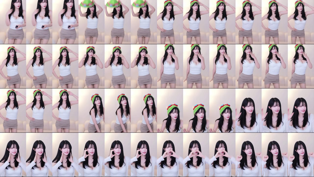 밍서우♥（dddd1007）251129