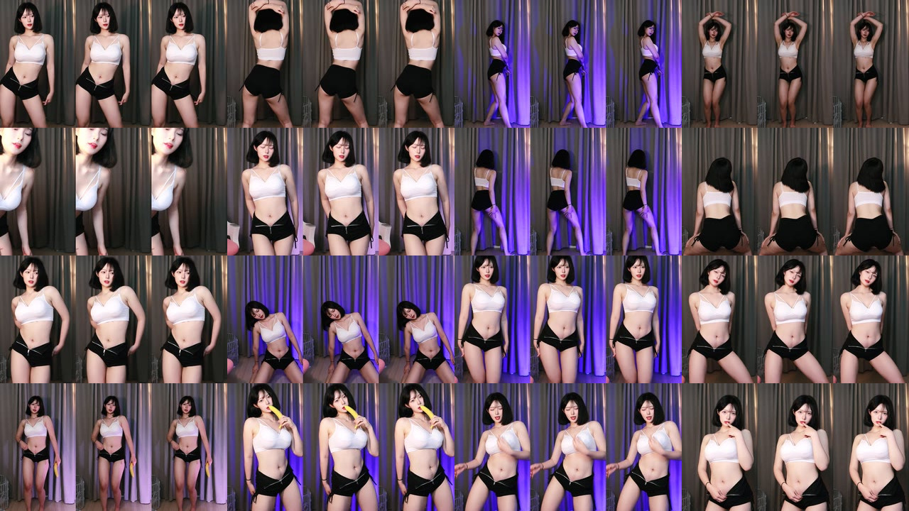 밍츄ఇ（sumin2005）240618