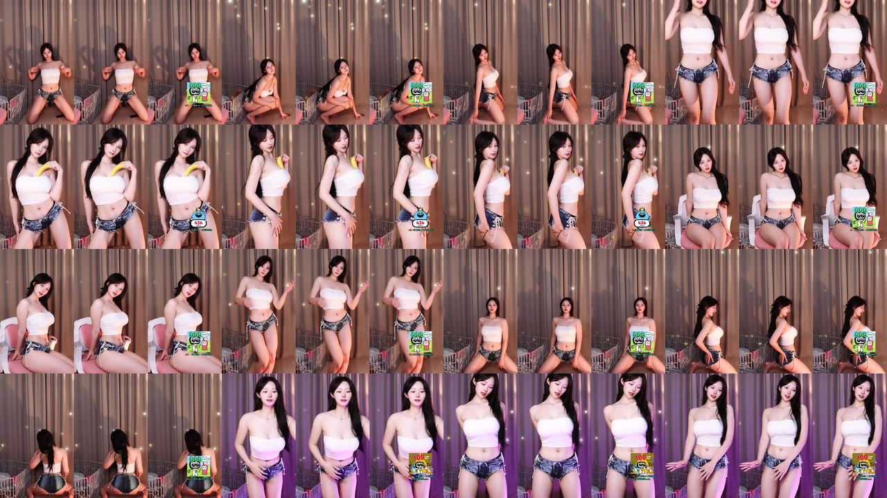 밍츄ఇ（sumin2005）240706