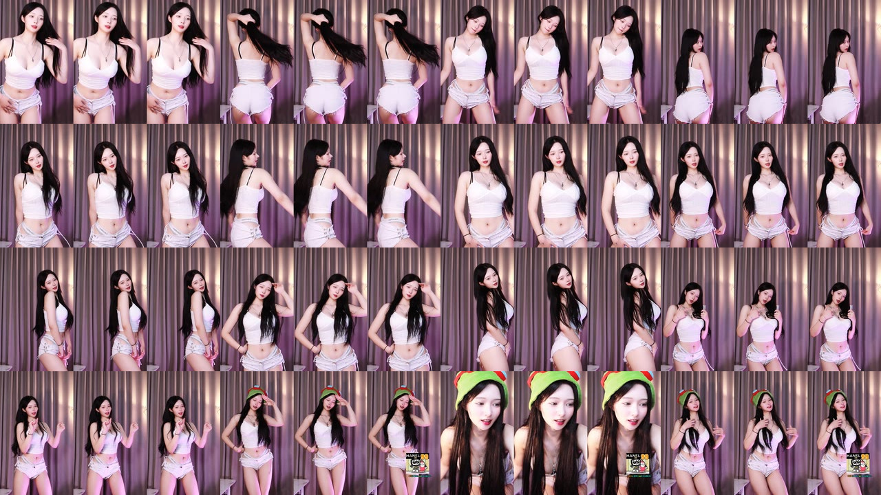 밍츄ఇ（sumin2005）240709