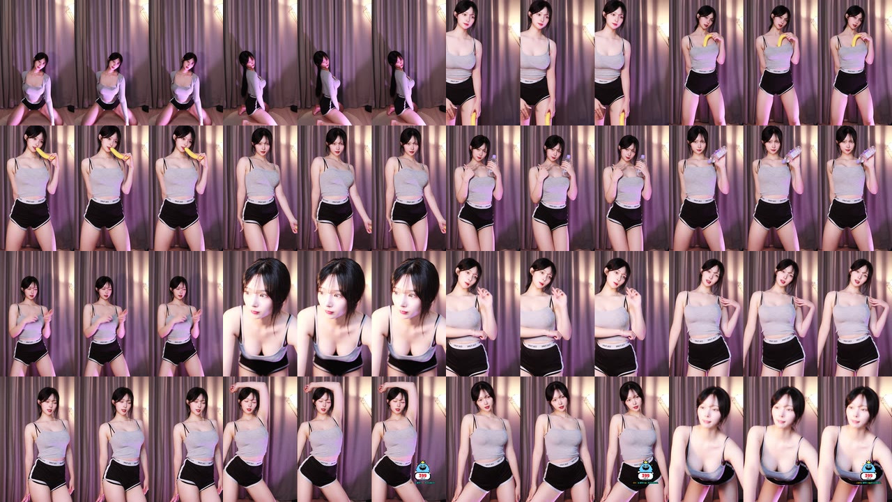 밍츄ఇ（sumin2005）240710