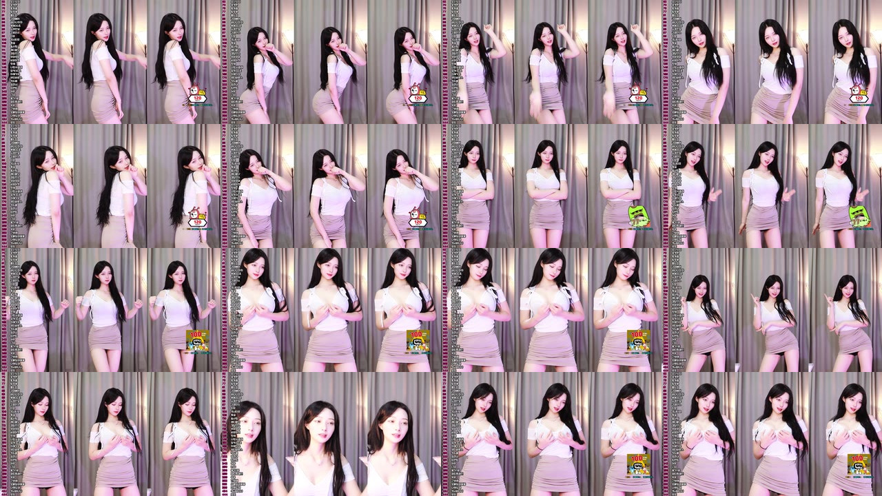 밍츄ఇ（sumin2005）240714