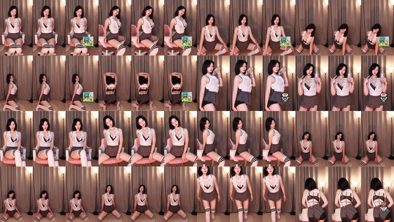 밍츄ఇ（sumin2005）240725