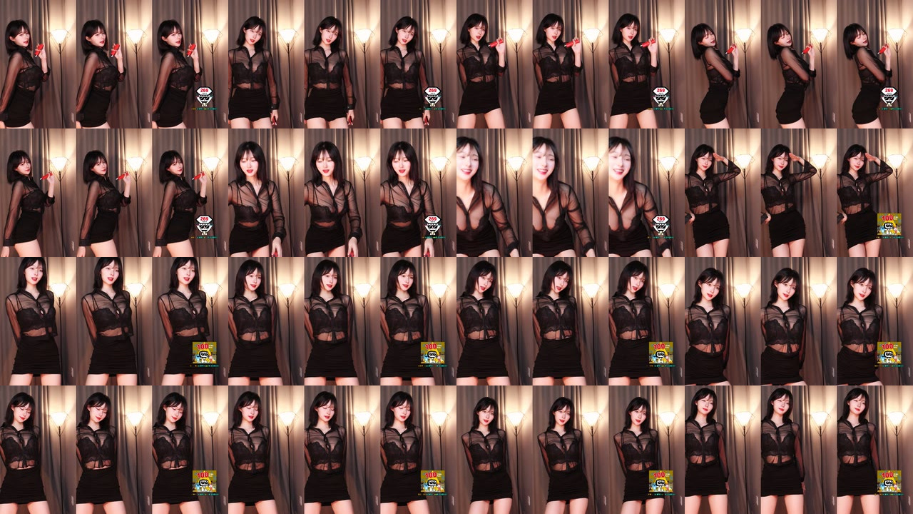 밍츄ఇ（sumin2005）240727