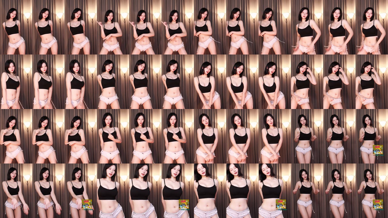 밍츄ఇ（sumin2005）240728