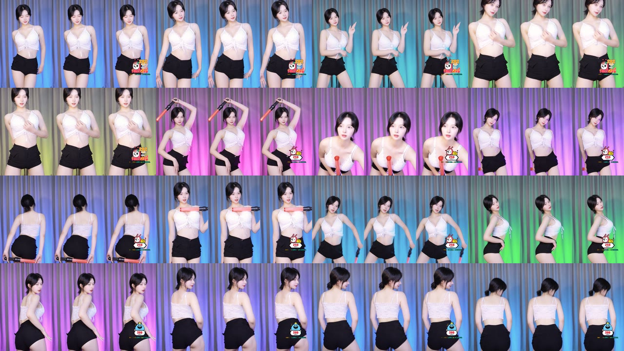 밍츄ఇ（sumin2005）240804