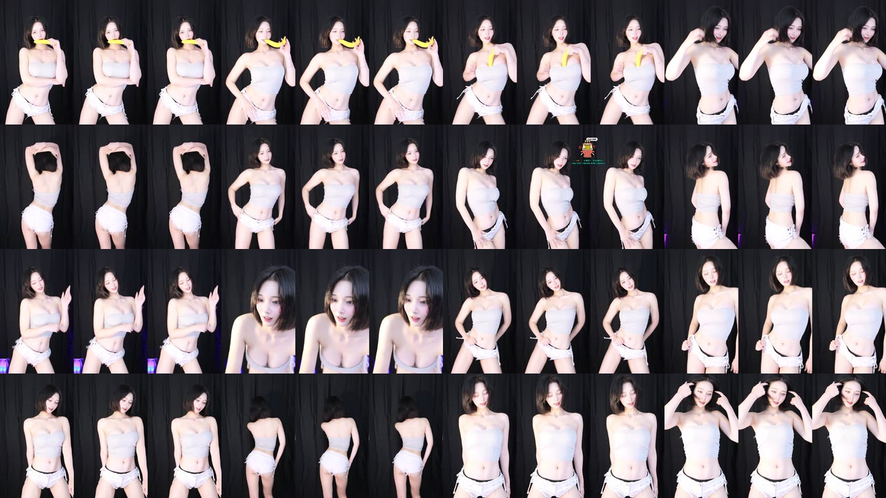 밍츄ఇ（sumin2005）240903