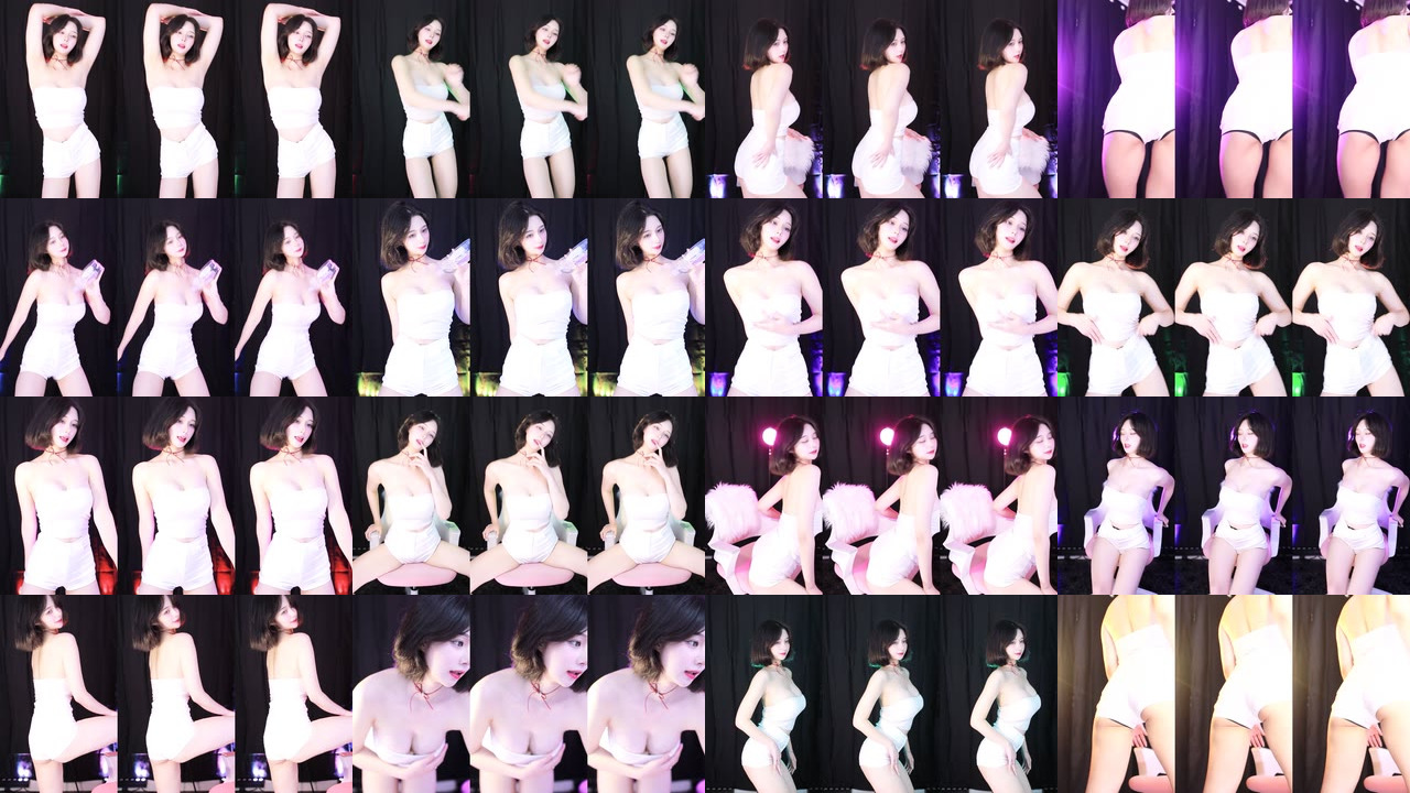 밍츄ఇ（sumin2005）240907