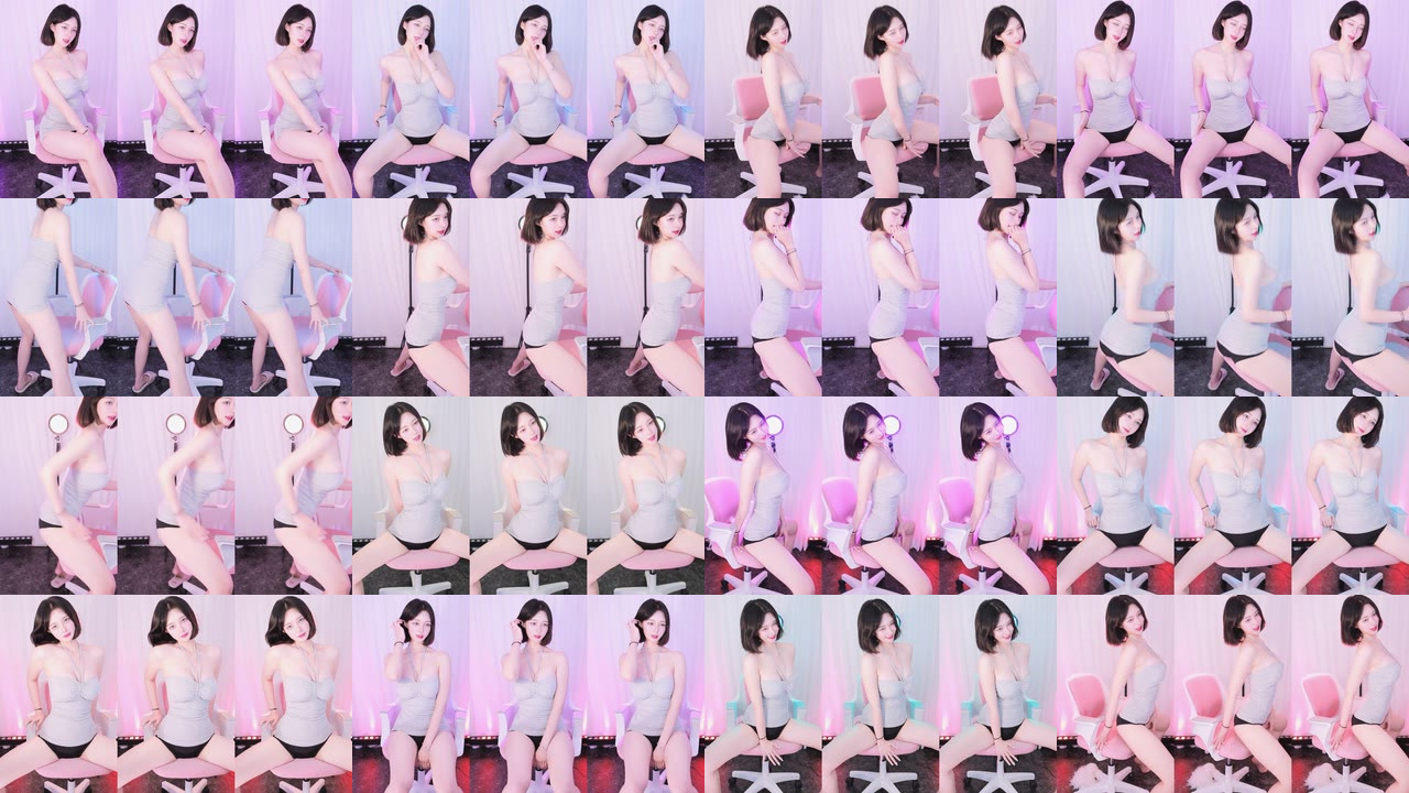 밍츄ఇ（sumin2005）240913