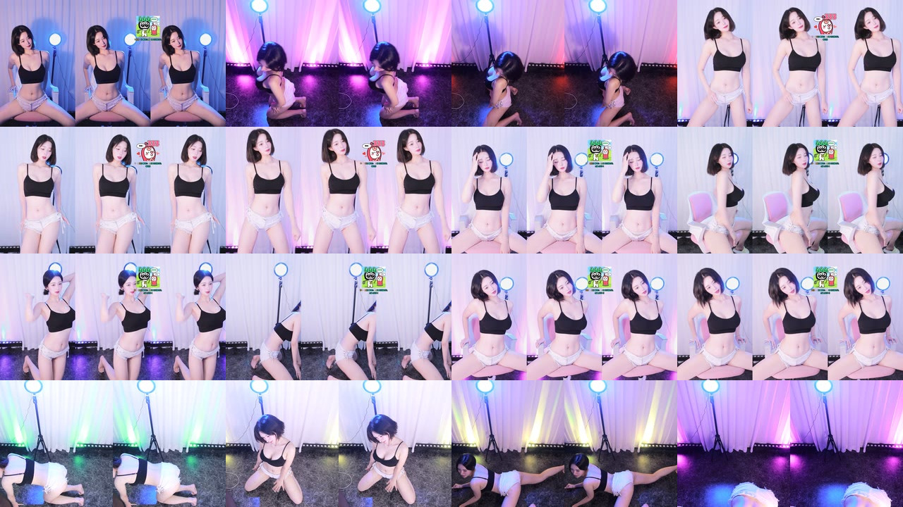 밍츄ఇ（sumin2005）240925