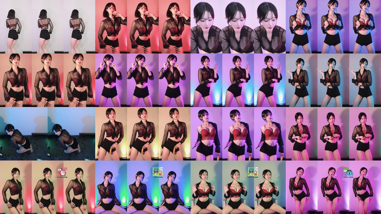 밍츄ఇ（sumin2005）240928