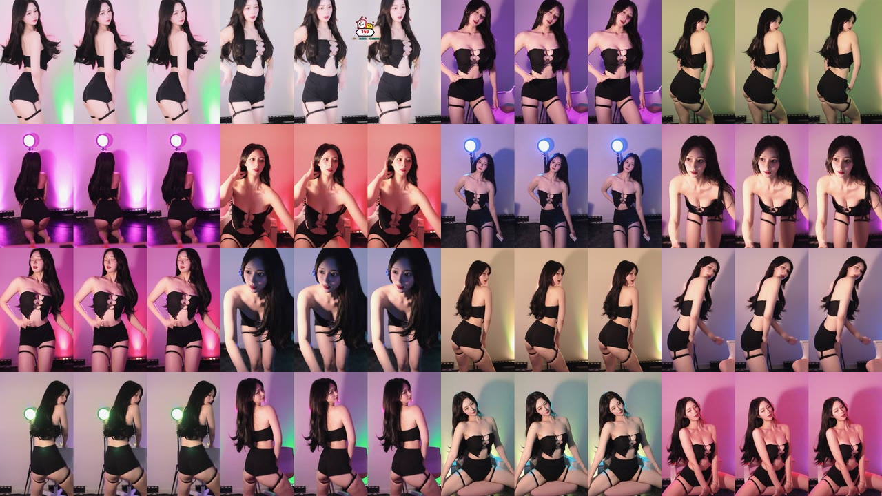 밍츄ఇ（sumin2005）241003