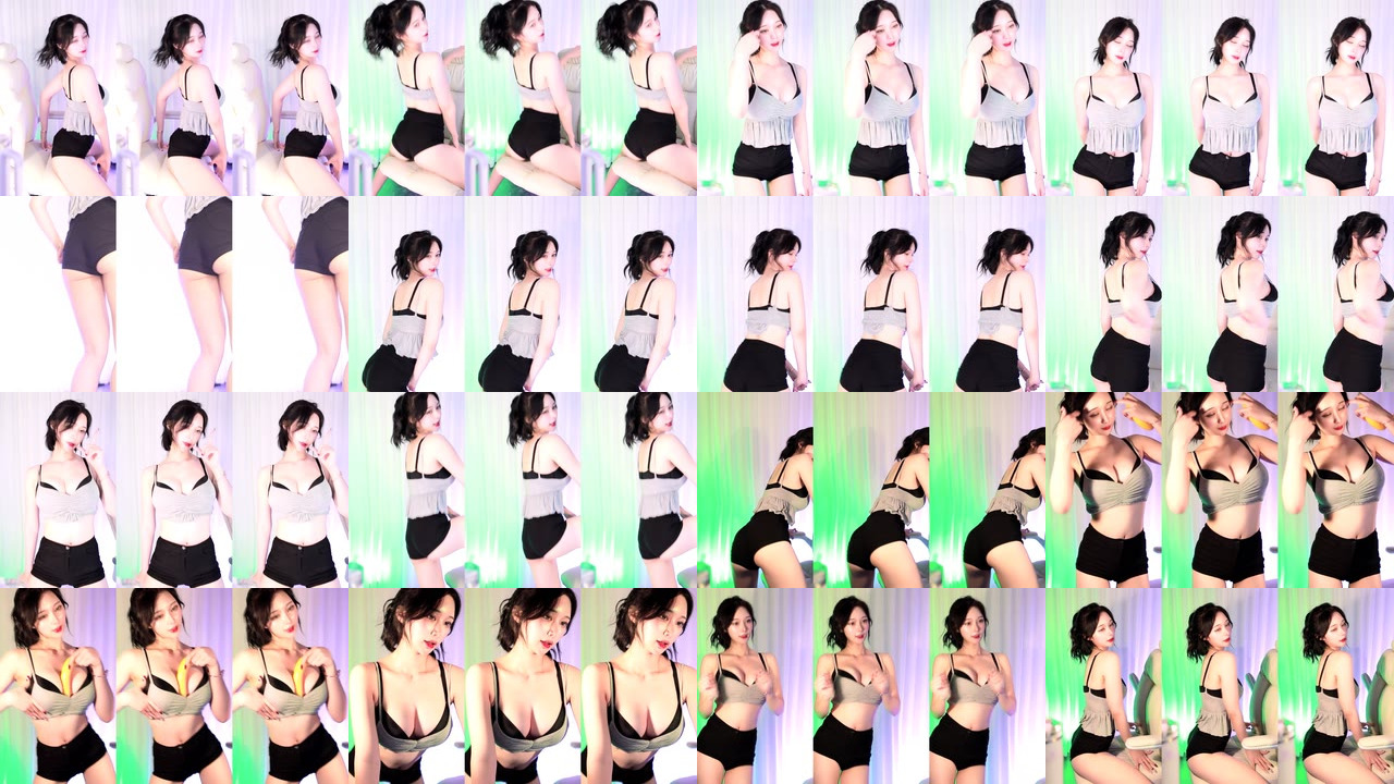 밍츄ఇ（sumin2005）241101
