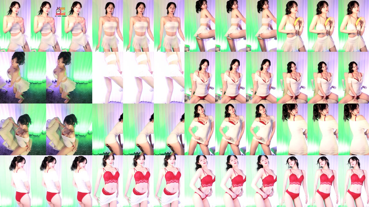밍츄ఇ（sumin2005）241107