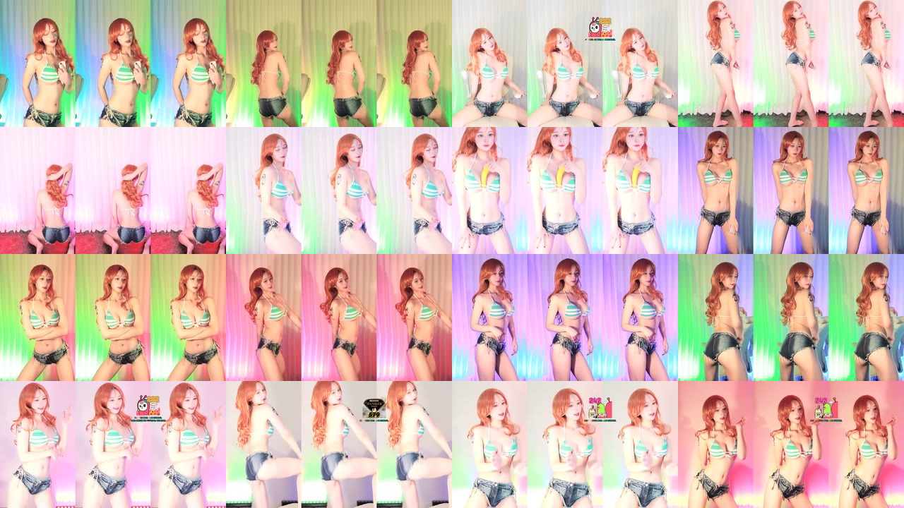 밍츄ఇ（sumin2005）241114